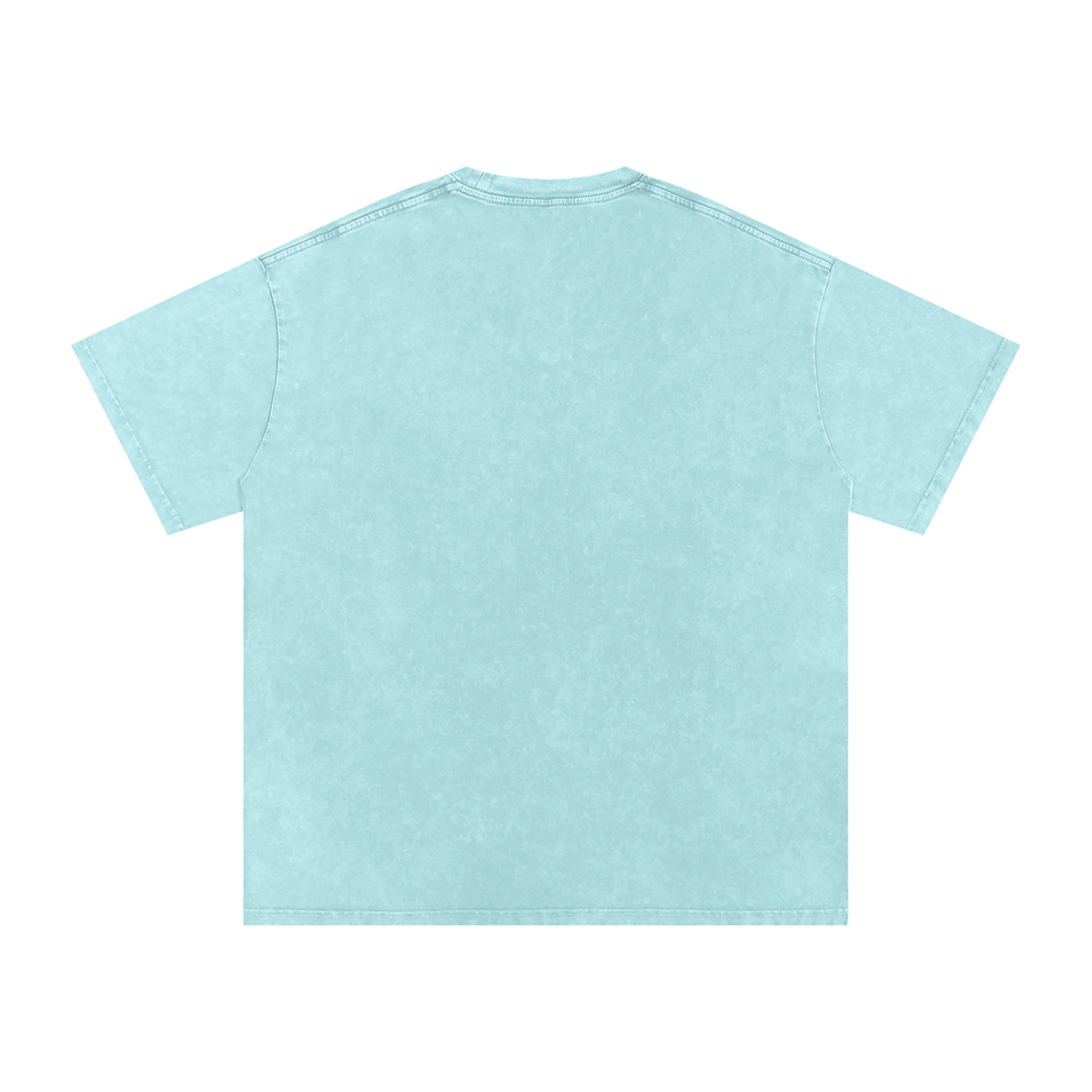 Ghibli,Porco rosso,Anime ,T shirt