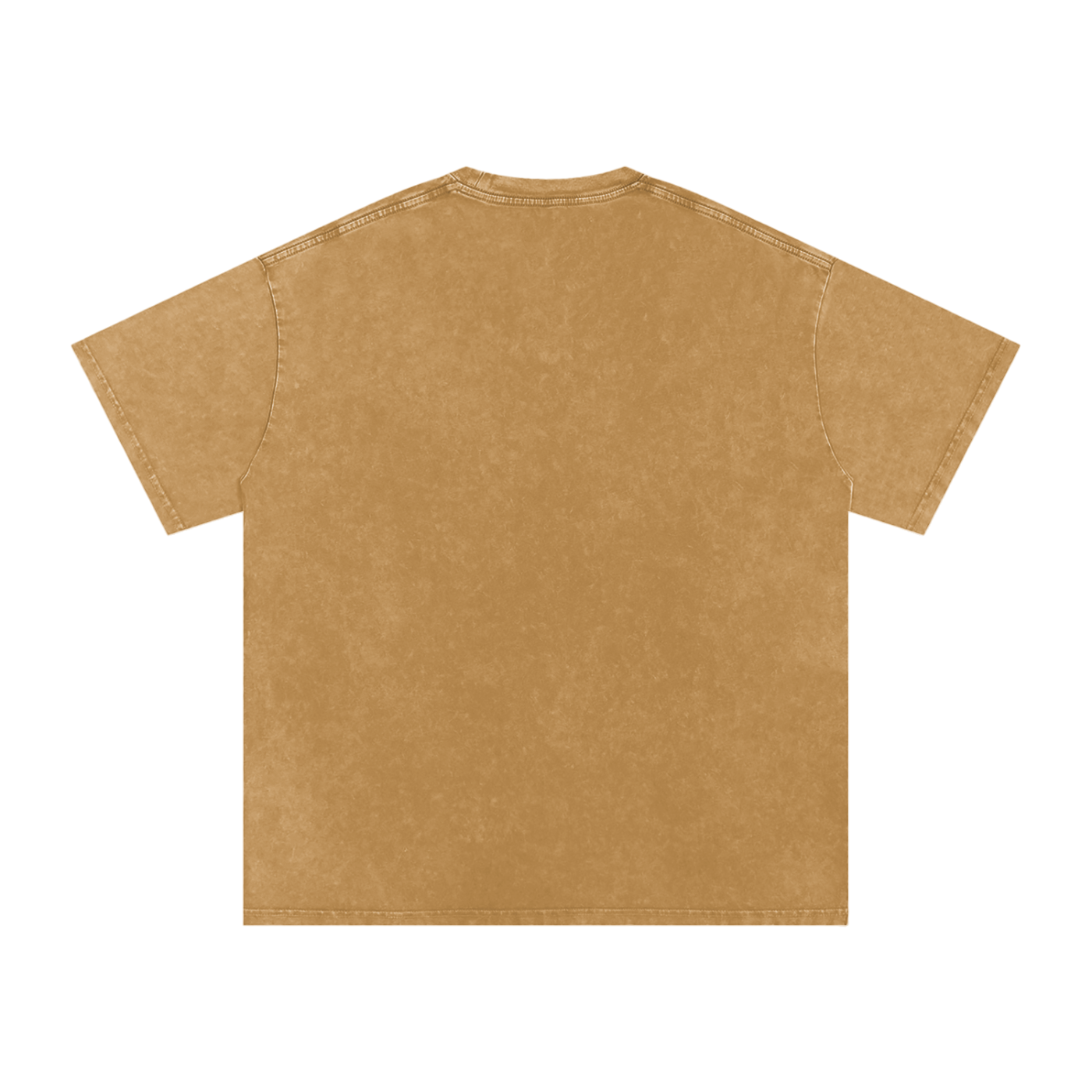 Ghibli,Porco rosso,Anime ,T shirt
