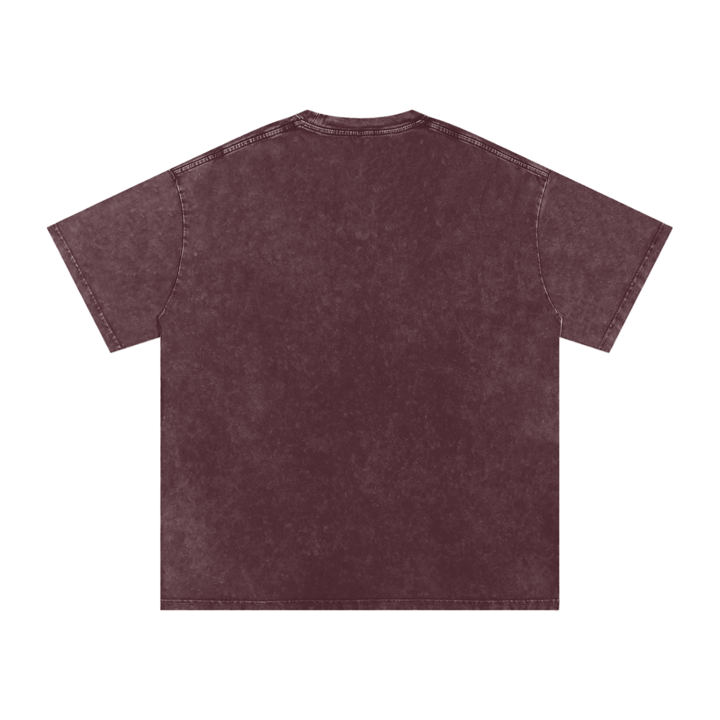 Ghibli,Porco rosso,Anime ,T shirt