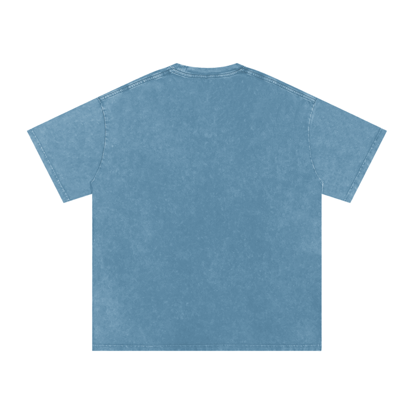 Ghibli,Porco rosso,Anime ,T shirt
