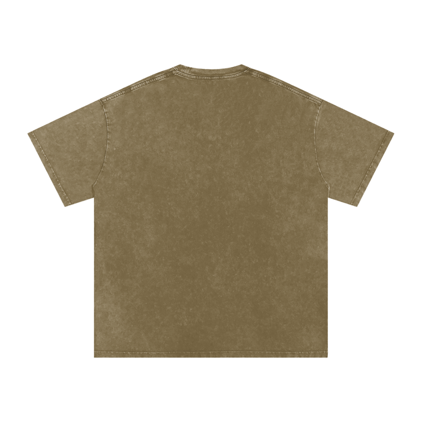 Ghibli,Porco rosso,Anime ,T shirt