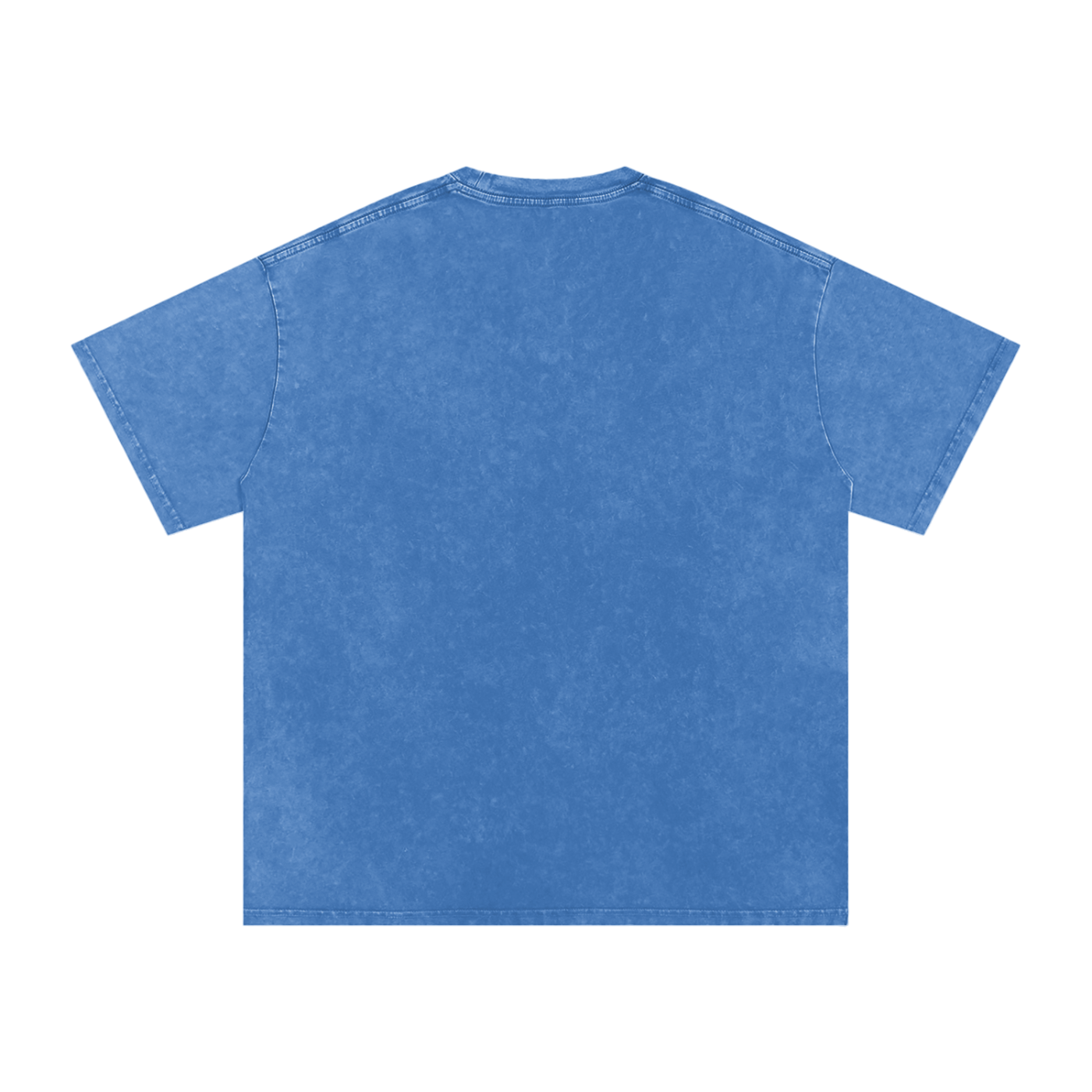 Ghibli,Porco rosso,Anime ,T shirt