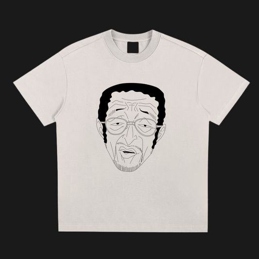 Borsalino Tee
