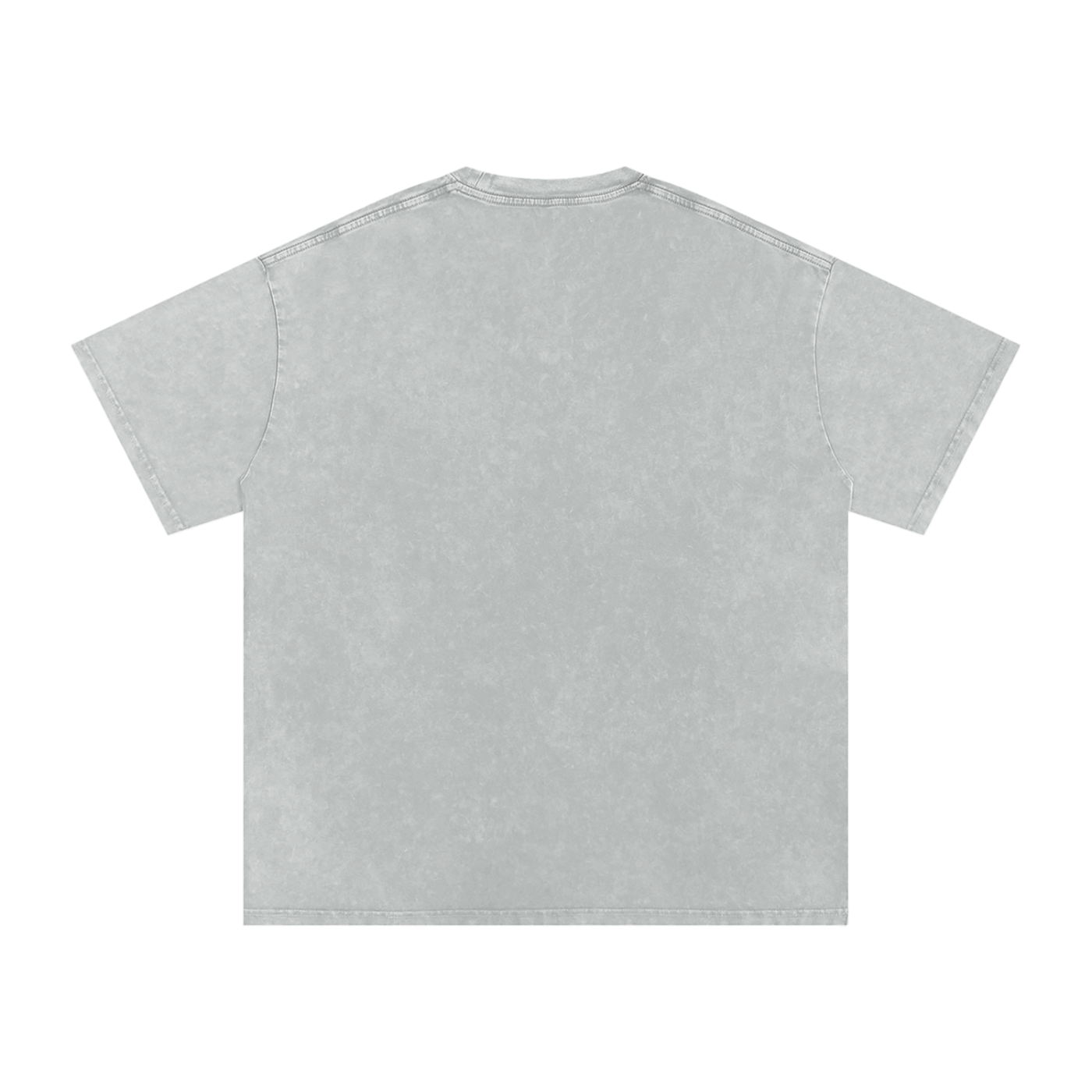 Ghibli,Porco rosso,Anime ,T shirt