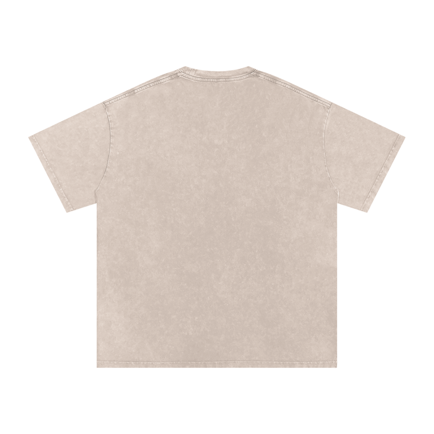 Ghibli,Porco rosso,Anime ,T shirt