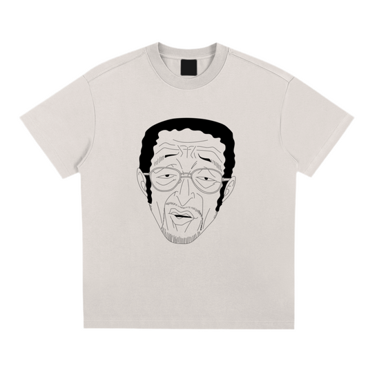 Borsalino Tee
