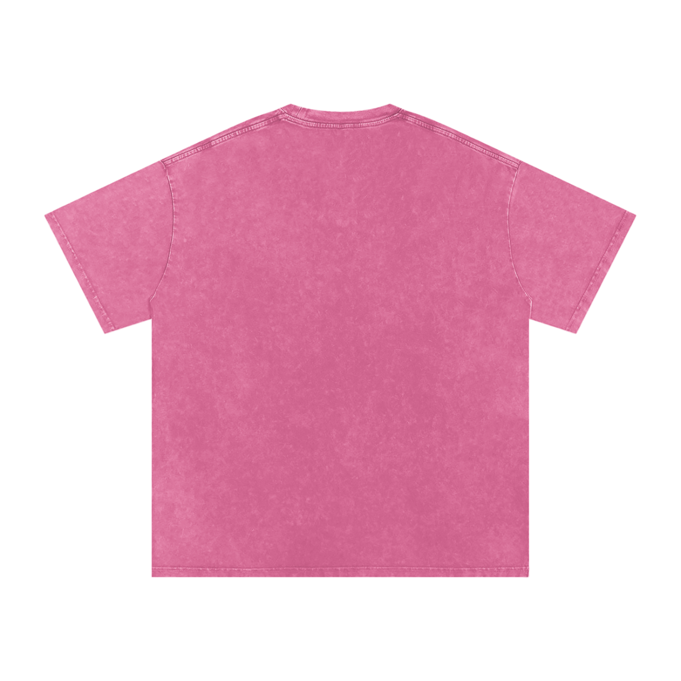 Ghibli,Porco rosso,Anime ,T shirt